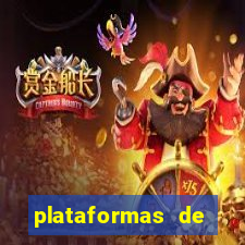 plataformas de jogos fora do brasil